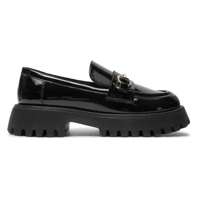 Loafersy Call It Spring Cluelesss 13435857 Černá