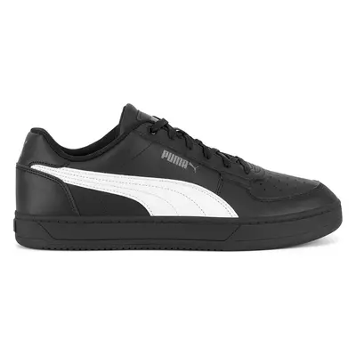 Sneakersy Puma CAVEN 2.0 39229066 Černá