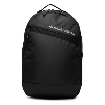 Batoh Quiksilver AQYBP03157 Černá