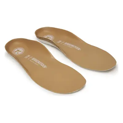 Vložky Birkenstock FUSSBETT 1024883 Hnědá