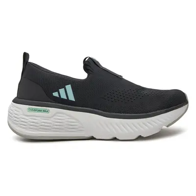 Sneakersy adidas Cloudfoam Go Lounger ID4024 Černá