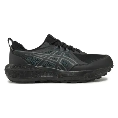 Běžecké boty Asics Gel-Sonoma 8 Gtx 1011B977 Černá