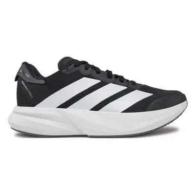 Běžecké boty adidas Duramo Speed 2 IH8211 Černá