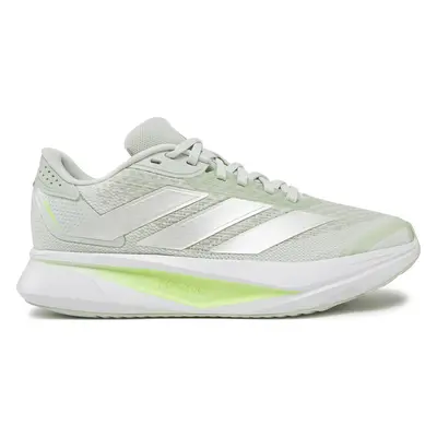 Běžecké boty adidas Duramo SL 2 IF9398 Zelená