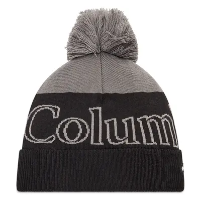 Čepice Columbia Polar Powder™ II Beanie 1979861023 Šedá