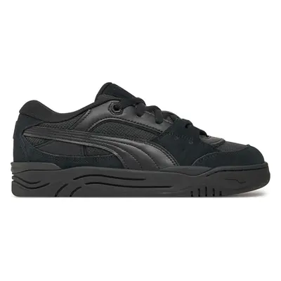 Sneakersy Puma Puma-180 389267 17 Černá