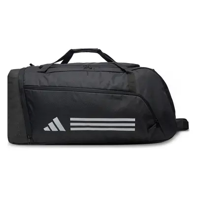 Taška adidas Essentials 3-Stripes Large JY4149 Černá