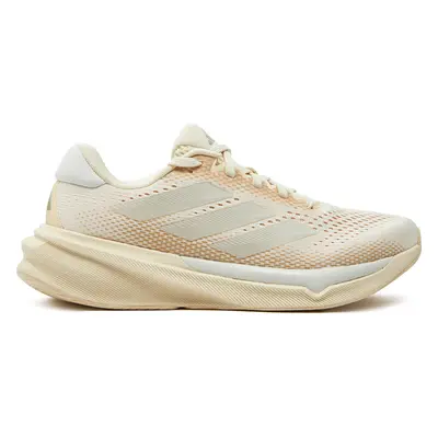 Běžecké boty adidas Supernova Stride 2 IH8651 Béžová