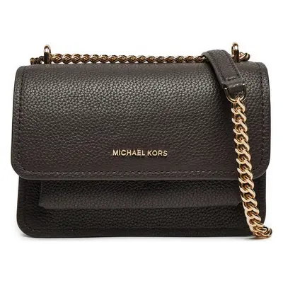 Kabelka MICHAEL Michael Kors 32T4GC7C1T Hnědá