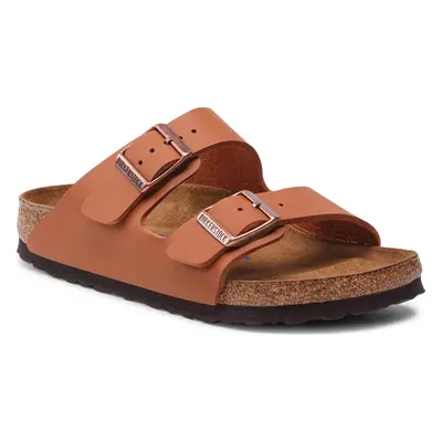 Nazouváky Birkenstock Arizona Bs 1019119 Hnědá