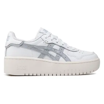 Sneakersy Asics Japan S Pf 1202A322 Bílá