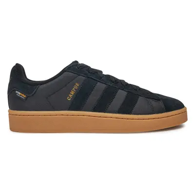 Sneakersy adidas Campus 00s JH7607 Černá