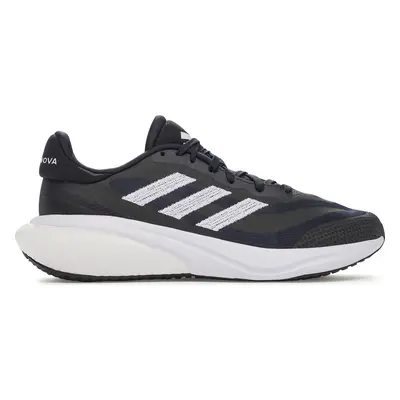 Běžecké boty adidas Supernova 3 IE4359 Modrá