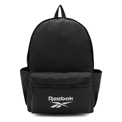 Batoh Reebok RBK-001-CCC-05 Černá