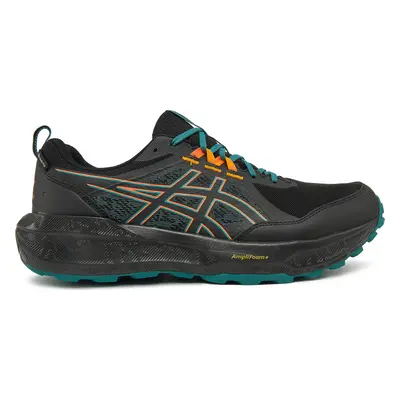 Běžecké boty Asics Gel-Sonoma 8 Gtx 1011B977 Černá