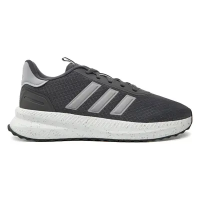 Sneakersy adidas X_PLR Path JH6984 Šedá