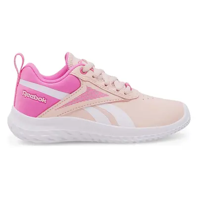 Běžecké boty Reebok Rush Runner 5 100034148 Růžová