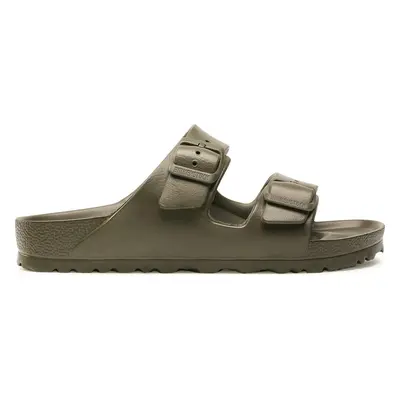 Nazouváky Birkenstock Arizona Eva 1019152 Zelená