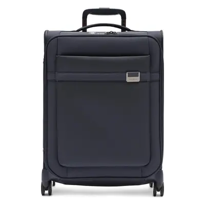 Kabinový kufr Samsonite Airea 133623-1247-1CNU Tmavomodrá