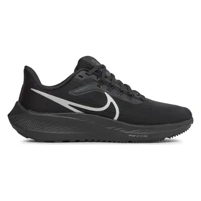 Běžecké boty Nike Air Zoom Pegasus 39 DH4072-002 Černá