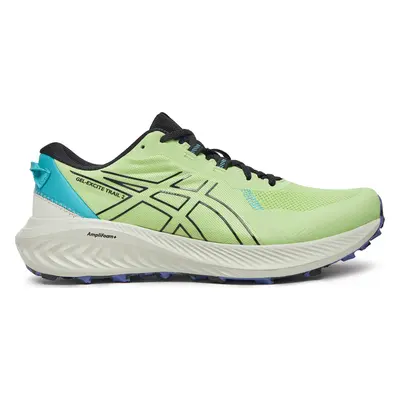 Běžecké boty Asics Gel-Excite Trail 21011B594 Zelená