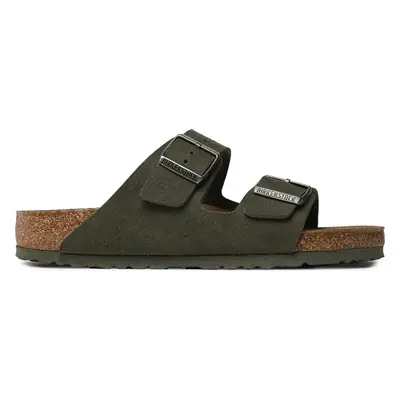 Nazouváky Birkenstock Arizona 1024550 Khaki