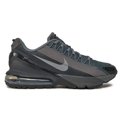 Sneakersy Nike Air Max Pulse Roam DZ3544 001 Šedá