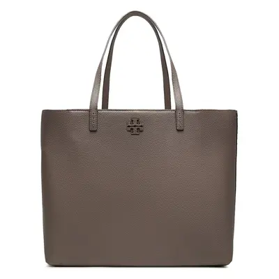 Kabelka Tory Burch McGraw Tote 152221 Šedá