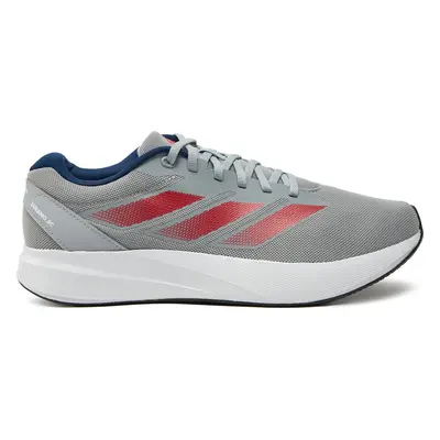 Běžecké boty adidas Duramo RC IH0580 Šedá