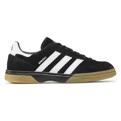 Sálovky adidas Hb Spezial M18209 Černá