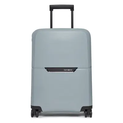 Kabinový kufr Samsonite Magnum Eco 139845-1432-1BEU Modrá