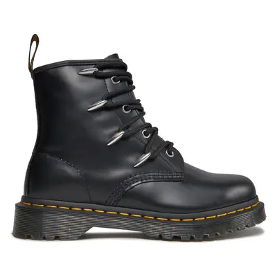 Glády Dr. Martens 1460 31173001 Černá