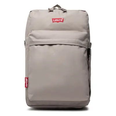 Batoh Levi's® DS463-0008 Šedá