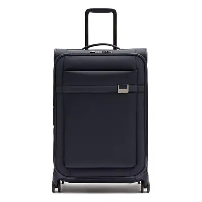 Střední kufr Samsonite Airea 133625-1247-1CNU Tmavomodrá