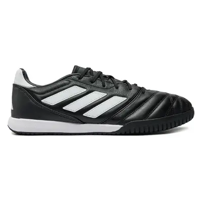 Boty na fotball adidas Copa Gloro St In IF1831 Černá