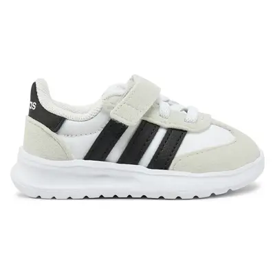 Sneakersy adidas Run 70s 2.0 Shoes Kids JI2269 Bílá