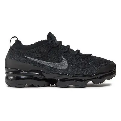 Sneakersy Nike Air Vapormax DV1678-003 Černá