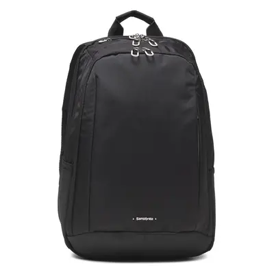 Batoh Samsonite Guardit Classy 139469-1041-1CNU Černá