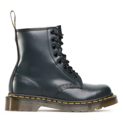 Glády Dr. Martens 1460 Smooth 11822411 Tmavomodrá