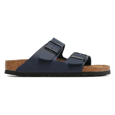 Nazouváky Birkenstock Arizona 051753 Tmavomodrá