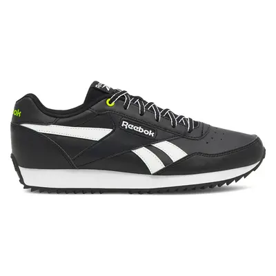 Sneakersy Reebok Rewind Run Ri 100032929-M Černá