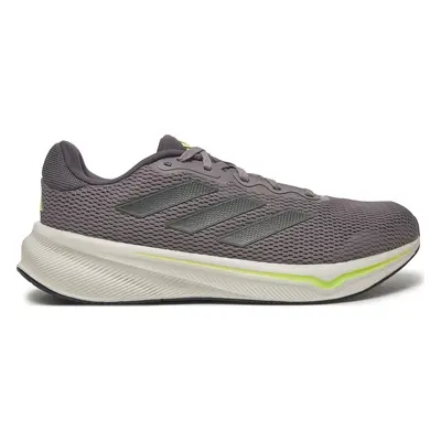 Běžecké boty adidas Response IH6094 Šedá