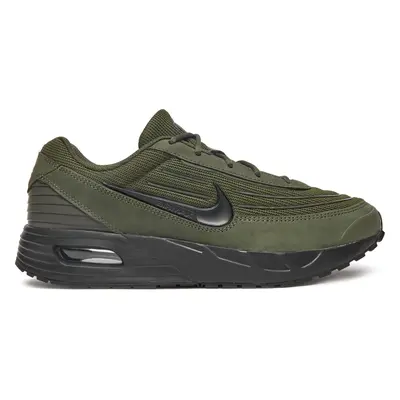 Sneakersy Nike Air Max Verse FV1302 301 Zelená