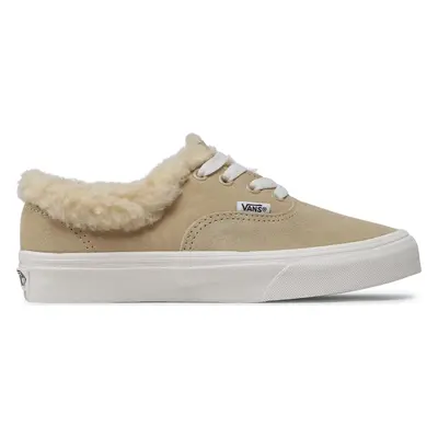 Tenisky Vans Authentic Sher VN0A5JMRBKB1 Béžová