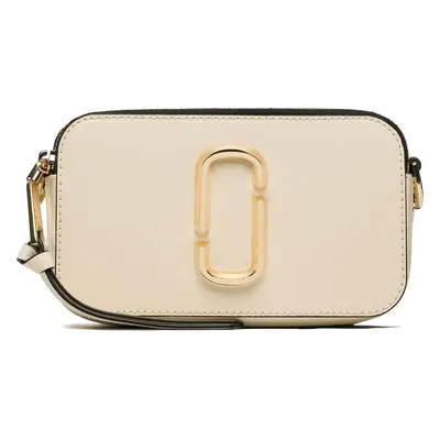 Kabelka Marc Jacobs M0012007 Béžová