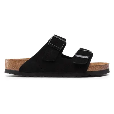 Nazouváky Birkenstock Arizona Bs 0951321 Černá