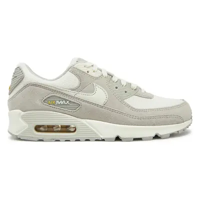 Sneakersy Nike Air Max 90 HF9383 001 Šedá