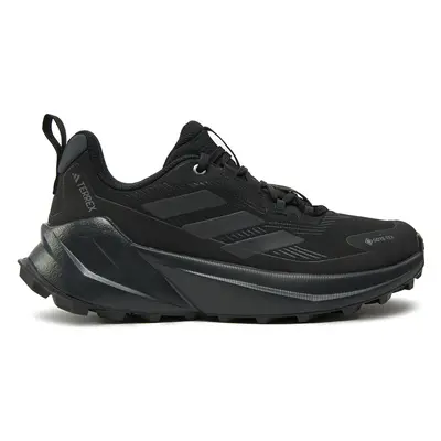 Trekingová obuv adidas Terrex Trailmaker 2.0 GORE-TEX IH0617 Černá