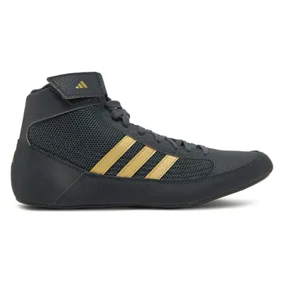 Sálovky adidas HVC HP6869 Šedá