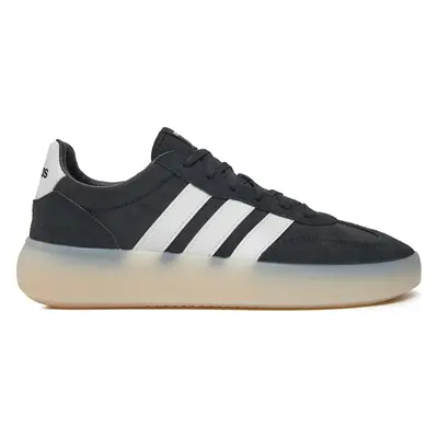 Sneakersy adidas Barreda Decode JI2316 Černá